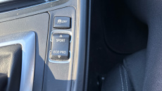 BMW 3 Series 320d Sport 4dr Step Auto Diesel Saloon